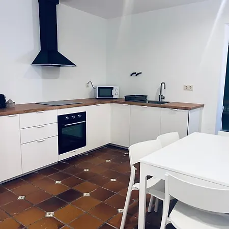 Casa Vista Alegre Sanxenxo