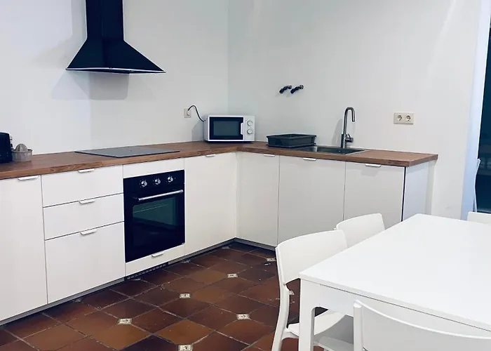 Casa Vista Alegre Sanxenxo